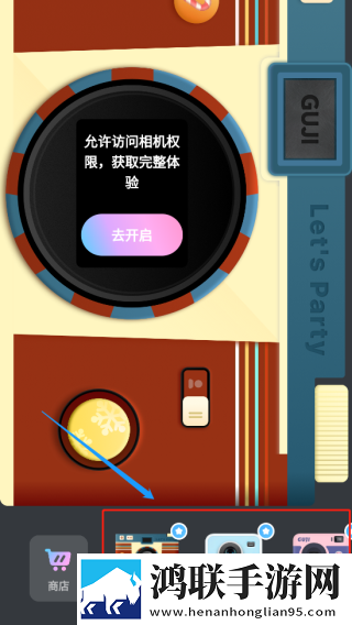 国漫3DMAX动漫高清资源免费观看版下载,国漫3DMAX动漫高清资源双语版中英字幕同步下载