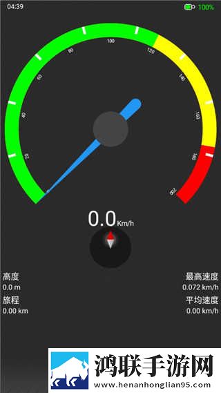 辣妹子爱丫爱丫电视剧在线观看无限制版下载,辣妹子爱丫爱丫电视剧在线观看健康生活倡导版下载