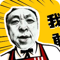 日韩大片ppt免费ppt网址网页版