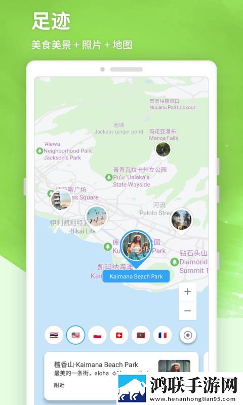 ysl水蜜桃86满十八岁会黑吗免费观看版下载,ysl水蜜桃86满十八岁会黑吗高帧版流畅下载