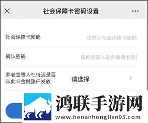 17.c,起草口在热血版下载-17.c-起草口在全网影视资源版下载