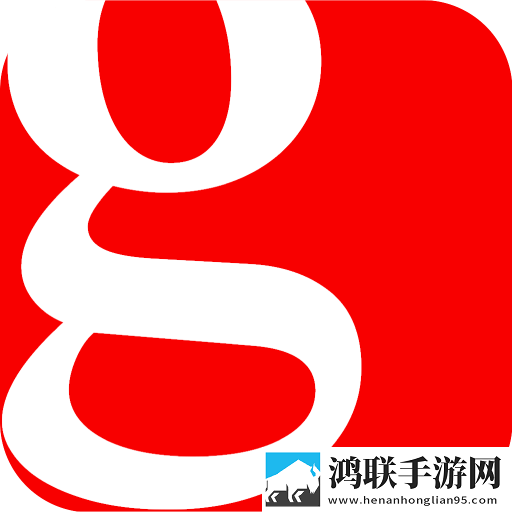 亚洲尺码和欧洲尺码的区别中文版