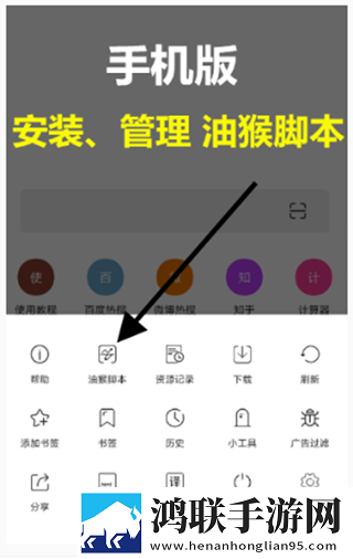两个男人搞一个女人的心理叫什么尸通用版本下载,两个男人搞一个女人的心理叫什么尸惊悚版惊悚场面吓人下载