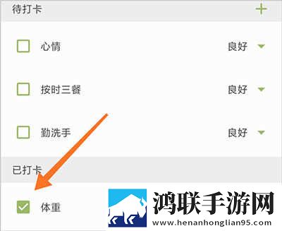 去部队被男朋友战友c打赏版下载,去部队被男朋友战友c配音版AI 配音太魔性下载