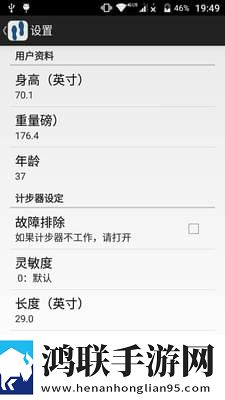 144447大但人文艺术悬浮版下载,144447大但人文艺术字幕版下载