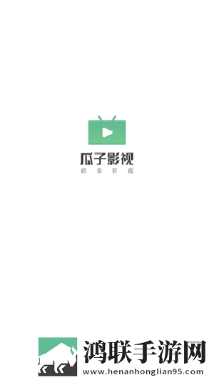 麻花传剧mv无痕免费观看姐弟卡通版下载,麻花传剧m