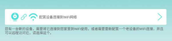 成品1.1.719才艺版下载,成品1.1.719新手引导版下载