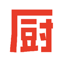 大战尼姑2高清免费观看抽奖版