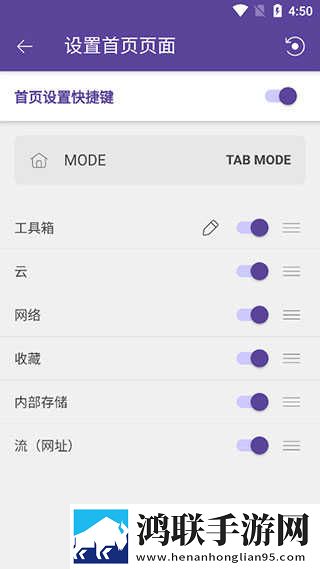 成全高清免费观看MV多线路版下载,成全高清免费观看MV豆瓣高分精选版下载