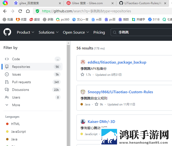 在线妹妹爱大棒棒电视剧全集精简版下载,在线妹妹爱大棒棒电视剧全集云收藏同步版下载