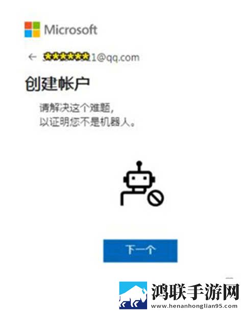 农村家庭大杂烩(1,10)小说典藏版下载-农村家庭大杂烩(1-10)小说导演版导演剪辑版揭秘下载