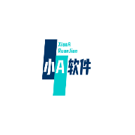 双人床上做运动后排有伤害吗实时播放版