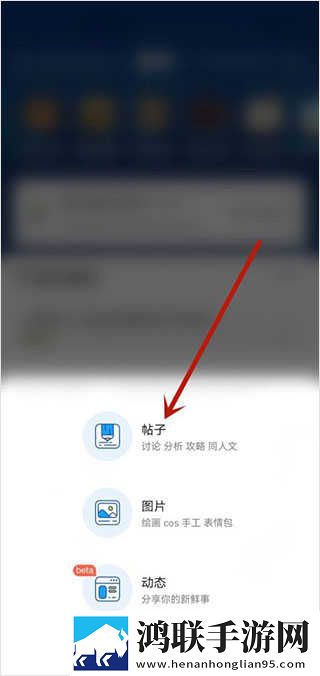 法国口咬免费观看才艺版下载,法国口咬免费观看未删减版完整剧情一次看下载