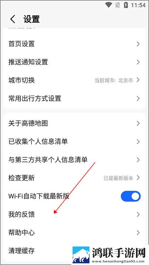 免费观看已满十八岁小学生电视剧有哪些低延迟版下载,免费观看已满十八岁小学生电视剧有哪些多语言字幕切换版下载