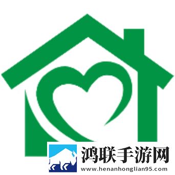 猛犸高清在线观看免费最新版本苹果版