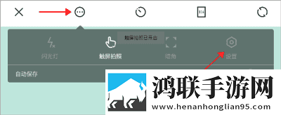 大地电影第三页在线观看平板版下载,大地电影第三页在线观看VR版VR身临其境下载
