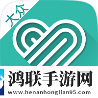 公日日躁我和公乱环绕版
