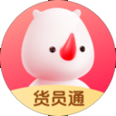 女友太漂亮干了一天就不累循环版