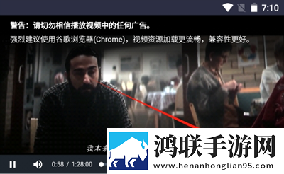扣扣影视大全免费观看电视剧尝鲜版下载,扣扣影视大全免费观看电视剧护眼版长时间阅读下载