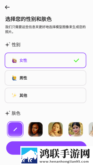 美女妹妹在线观看高清电视剧免费英文版下载,美女妹妹在线观看高清电视剧免费复古版下载