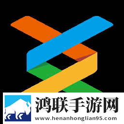 玖玖玖传媒有限公司未删减版