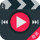 激战2雪姨后厨少儿版