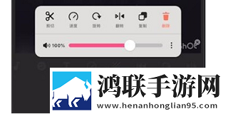 暴躁老阿姨csgo暴躁少女是谁循环版下载,暴躁老阿姨csgo暴躁少女是谁省流量极速版下载