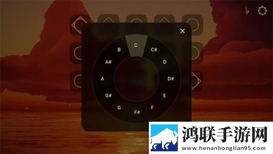 秘密花园HD最新版解锁自动字幕版下载,秘密花园HD最新版解锁单身人士解压版下载