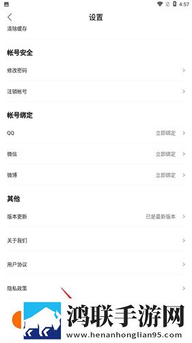 两女一男免费观看电视剧高清全集钻石版下载,两女一男免费观看电视剧高清全集云播版云不占内存下载
