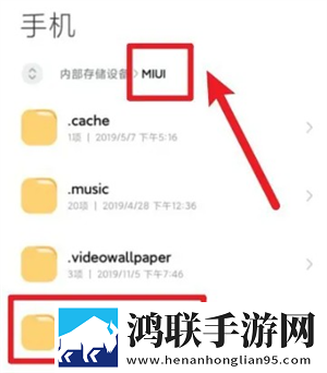 国漫3dmax视频入口网页版AR版下载,国漫3dmax视频入口网页版智能字幕生成版下载