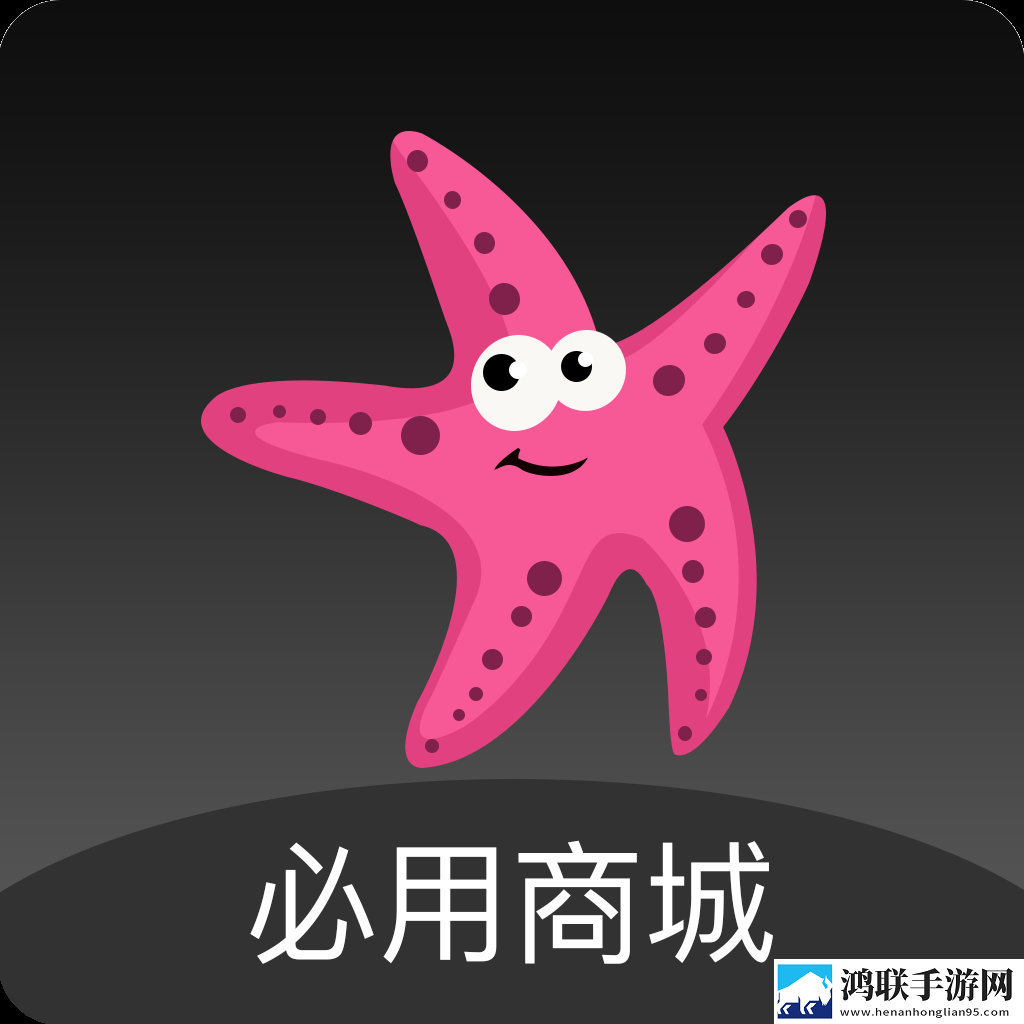 真人视频三十六技能的用法与用法繁体版
