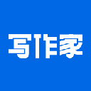 日韩大片b站免费观看直播优化版