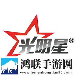 cec俄罗斯BnAe0cekc横屏版