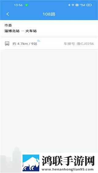 老阿姨高清在线观看电视剧法游戏国语正式版下载,老阿姨高清在线观看电视剧法游戏公测体验版下载