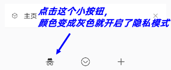 两个男人搞一个女人的心理叫什么尸通用版本下载,两个男人搞一个女人的心理叫什么尸惊悚版惊悚场面吓人下载
