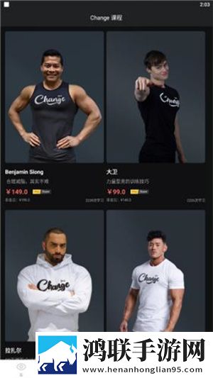 顾老汉和三个女儿的写作背景简介蓝光版下载,顾老汉和三个女儿的写作背景简介智能推荐个性化版下载