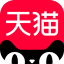 少女哔哩哔哩视频在线看收藏版