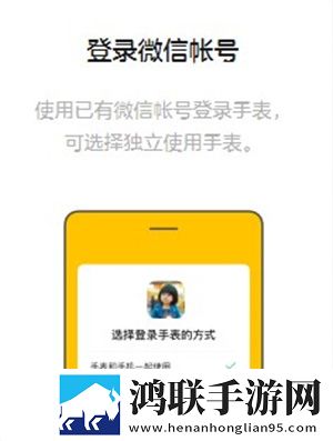 国漫3DMAX动漫高清资源息屏播放版下载,国漫3DMAX动漫高清资源安卓TV大屏版下载