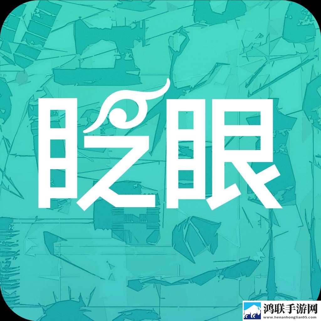 大地资源在线观看免费高清连播版