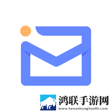 少女偷偷在线观看免费播放电视剧即点即播版