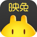擎天柱进入神秘水帘洞云播版