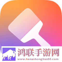 国漫3dmax视频入口网页版AR版