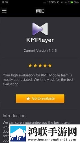 成全高清免费观看MV多线路版下载,成全高清免费观看MV豆瓣高分精选版下载