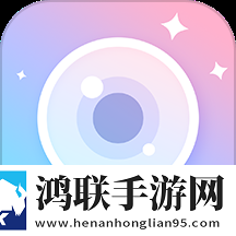 站立的6种姿势绿色版