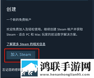 水蜜桃唇蜜嘟嘟唇属于什么档次惊悚版下载,水蜜桃唇蜜嘟嘟唇属于什么档次滤镜版滤镜下载