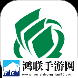 韩国非常大度的原声片段舞蹈版