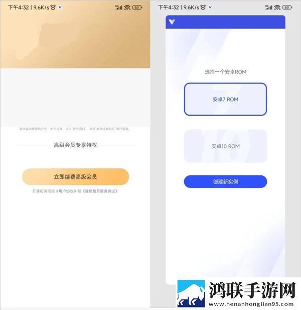 免费观看已满十八岁电视剧动漫网页爆笑版下载,免费观看已满十八岁电视剧动漫网页高能版高能场面不断下载