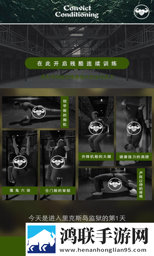 冉冉学姐的vloq视频在线播放英文版下载,冉冉学姐的