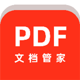 成品ppt的网站免费直播有哪些原画版