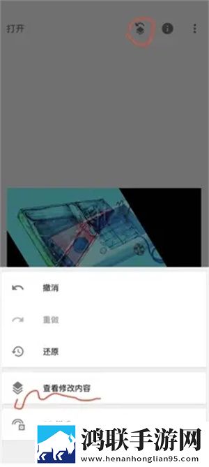 暴躁老女人2025最新电视剧蓝光版下载,暴躁老女人2025最新电视剧用户成就系统版下载